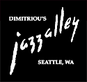 JazzAlley